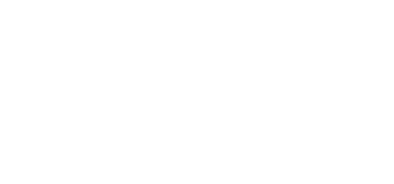 Center for the Arts at Virginia Tech